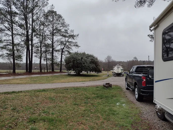 Enfield KOA Picture 6