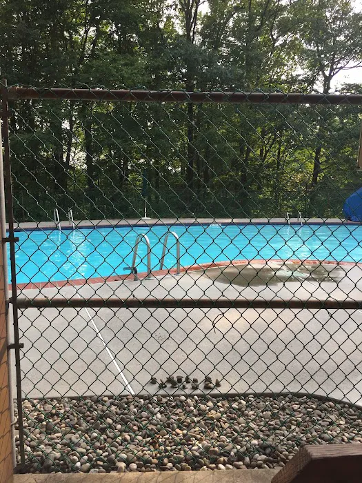 Enfield KOA Picture 4