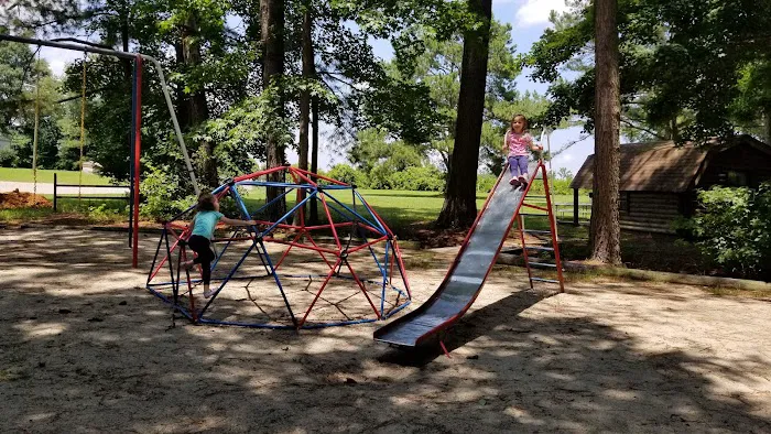 Enfield KOA Picture 3