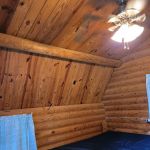 Enfield / Rocky Mount KOA Journey