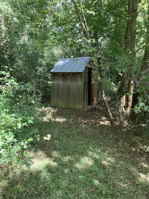 Tusca Landing Picture 1