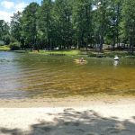 Sherwood Forest Campground