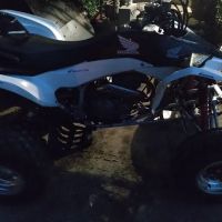 Ponderosa Campground and RV Park ico