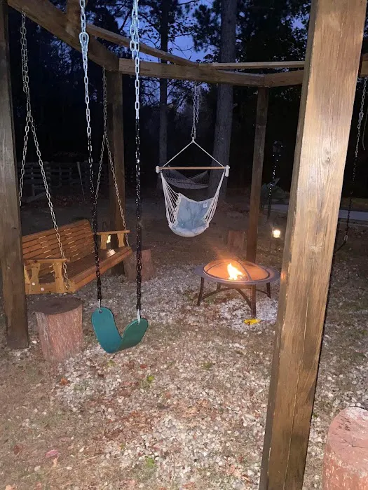 Evelyn’s Island Picture 3