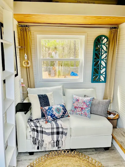 Evelyn’s Island Picture 10