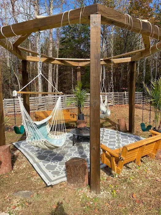 Evelyn’s Island Picture 4