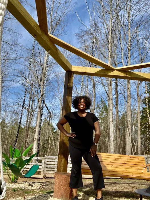 Evelyn’s Island Picture 1