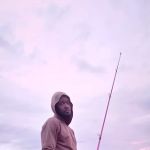 WRC Gamelands Platform