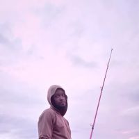 WRC Gamelands Platform ico