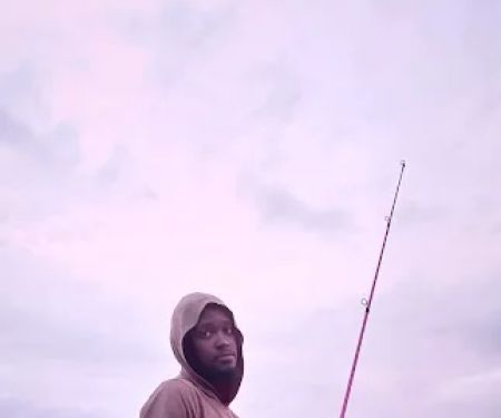 WRC Gamelands Platform