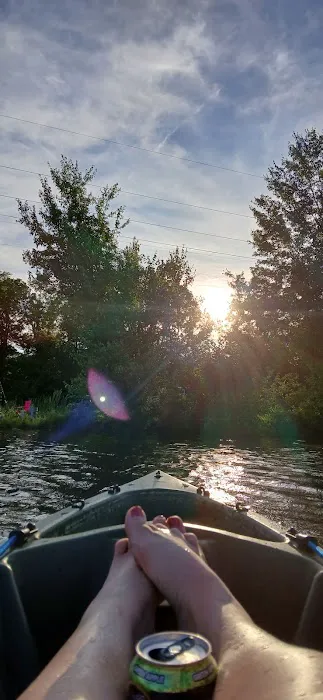 WRC Gamelands Platform Picture 3