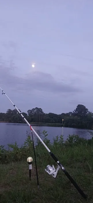 WRC Gamelands Platform Picture 2