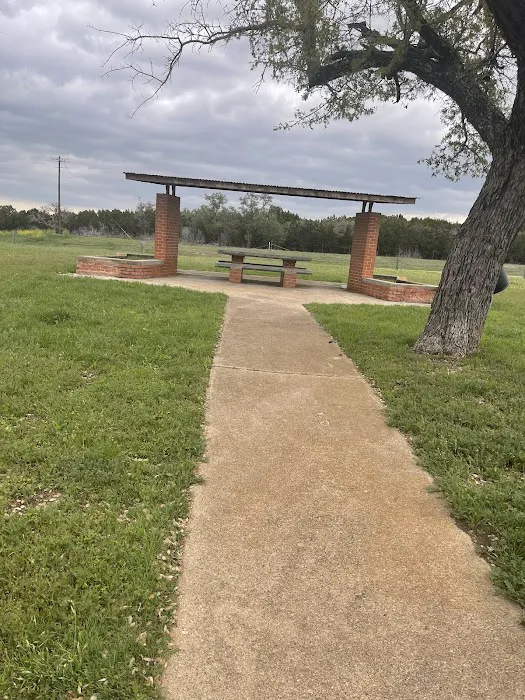 Picnic Area Picture 4