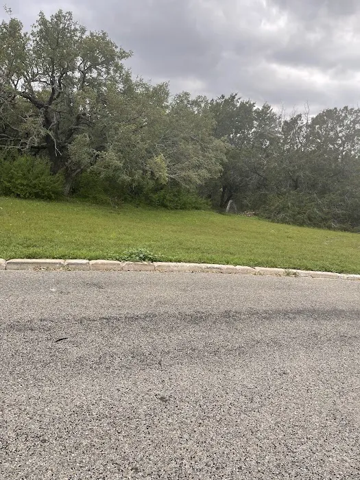 Picnic Area Picture 2