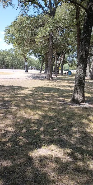 Picnic Area Picture 7