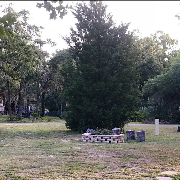 Camp SeaFour Picture 5