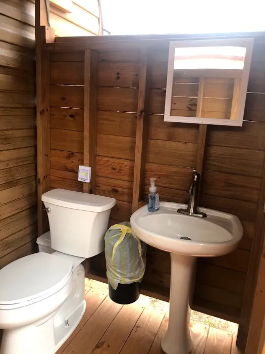 Camp SeaFour Picture 1