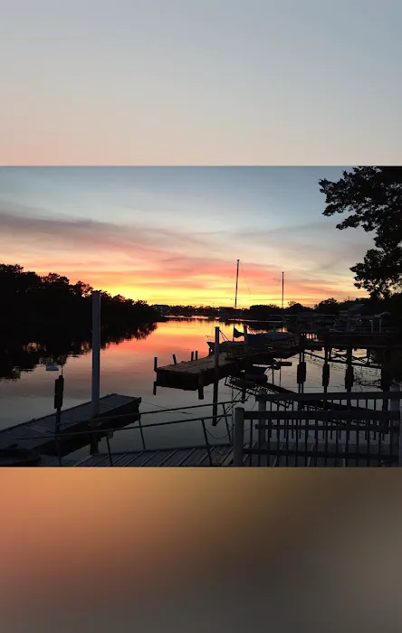 Camp SeaFour Picture 8