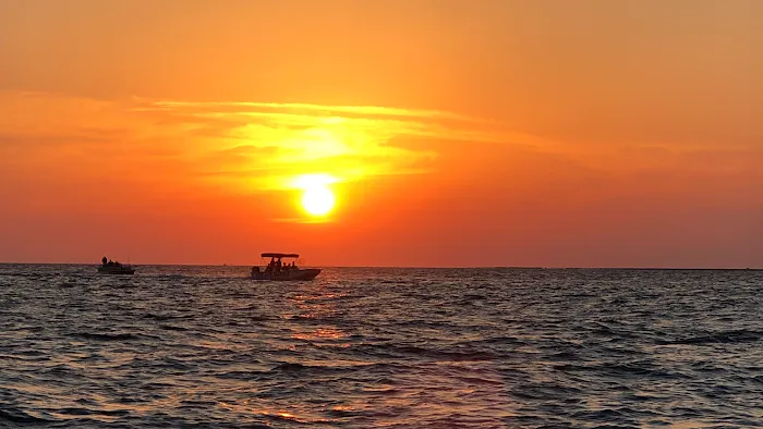 Camp SeaFour Picture 10