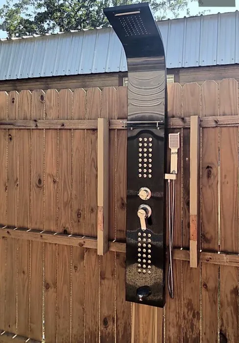 Camp SeaFour Picture 7