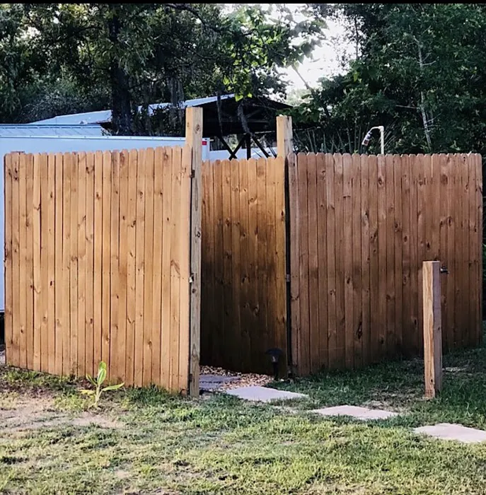 Camp SeaFour Picture 4