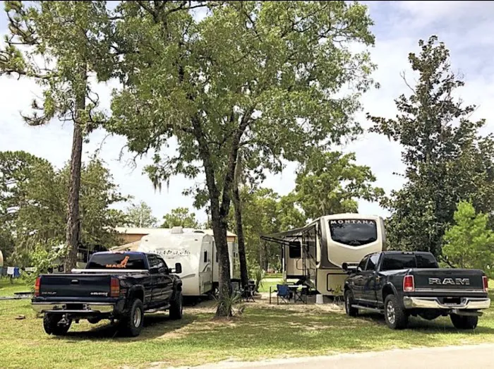 Camp SeaFour Picture 3