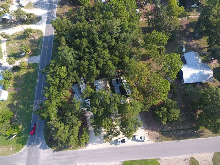 Big Z RV Resort Picture 4