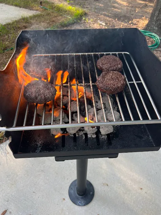 Big Z RV Resort Picture 3