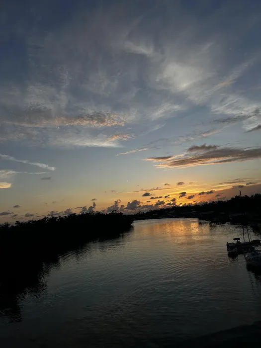 Crooked Oak Landing Picture 1