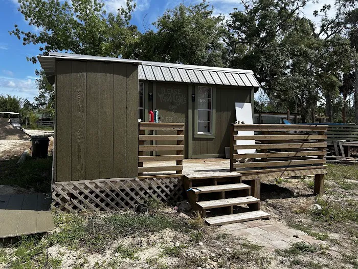 Crooked Oak Landing Picture 4