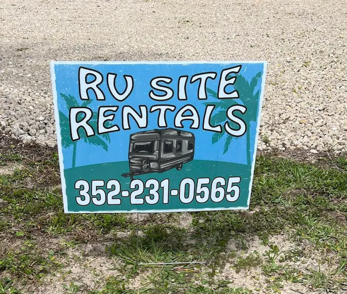 Sweet Paradise RV & Slips Picture 2