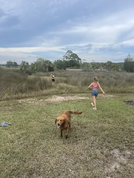 MAC Campground Picture 2