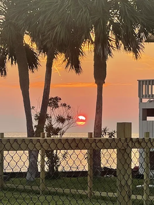 MAC Campground Picture 9