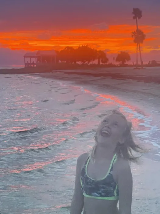 MAC Campground Picture 10