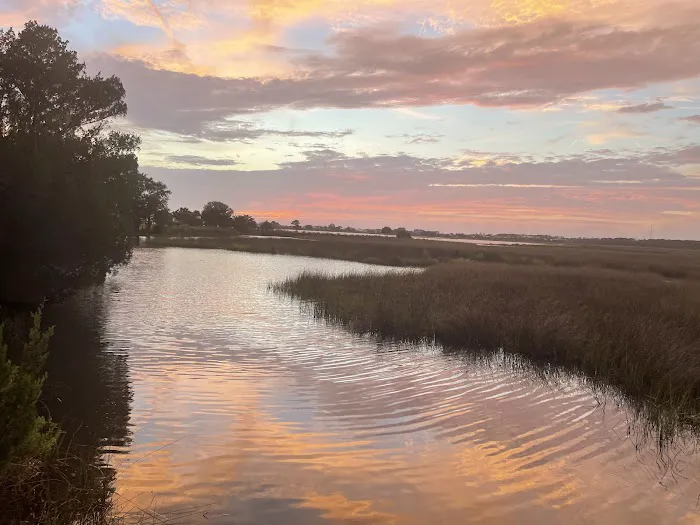 MAC Campground Picture 4