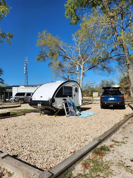 Powers Little Campground LLC Picture 6