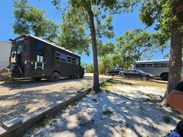 Powers Little Campground LLC Picture 7