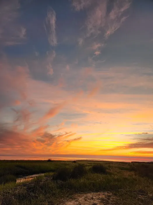 Powers Little Campground LLC Picture 1