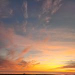 Powers Little Campground LLC