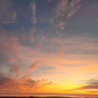 Powers Little Campground LLC ico