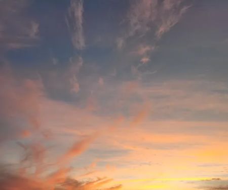 Powers Little Campground LLC