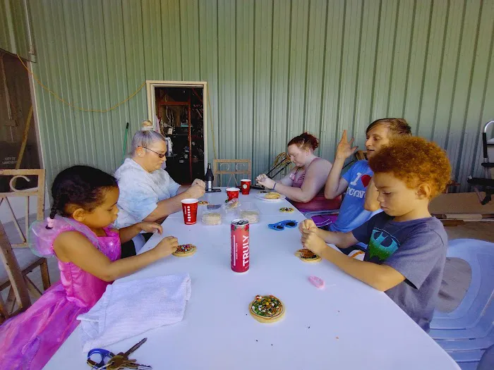 Powers Little Campground LLC Picture 8