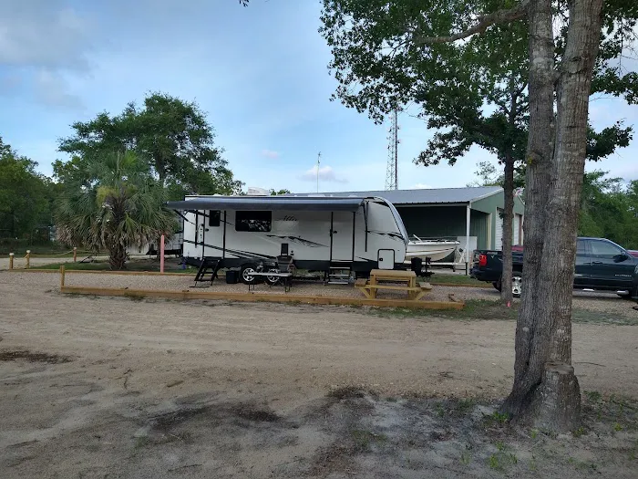 Powers Little Campground LLC Picture 3