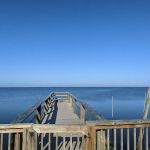 Old Pavilion RV Camp Ground