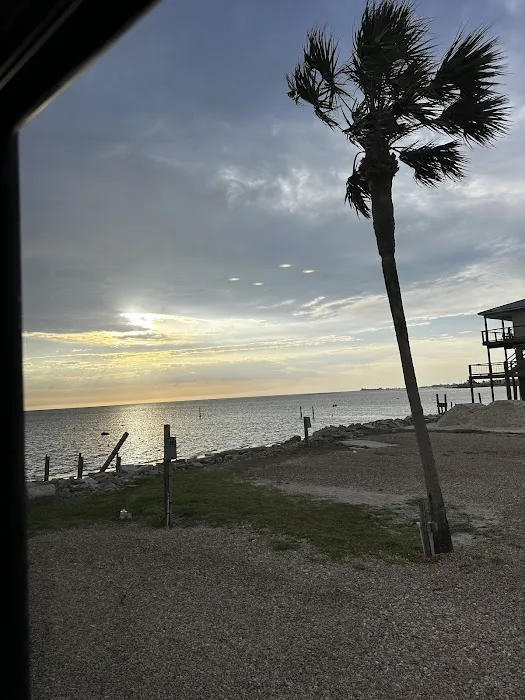 Old Pavilion RV Camp Ground Picture 10