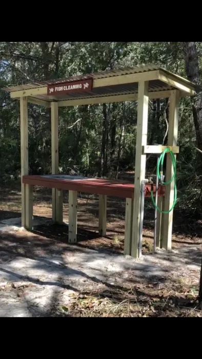 Campfire at Keaton, LLC Picture 10