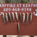 Campfire at Keaton, LLC