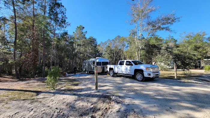 Campfire at Keaton, LLC Picture 2