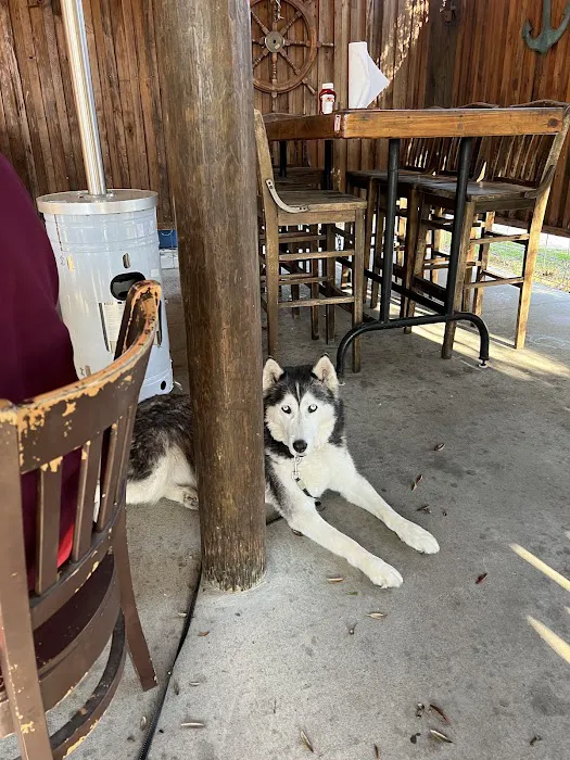 Campfire at Keaton, LLC Picture 5