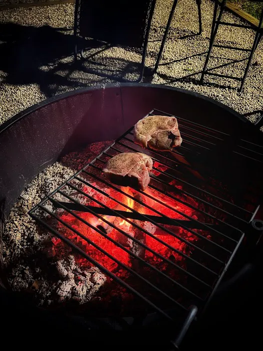 Campfire at Keaton, LLC Picture 3